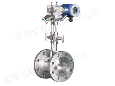 孔板流量計 孔板流量計